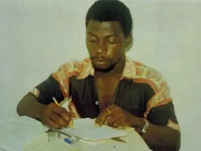 1977_10 Hémain Téba Rober_rsz.jpg