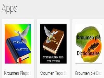 Apps krou Internet_rsz.jpg Apps krou Internet_rsz.jpg