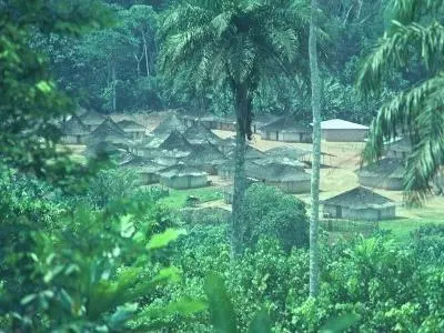 kru009 Grabo ville 400x300.jpg